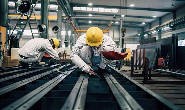 Konak Parsiyel Taşıma